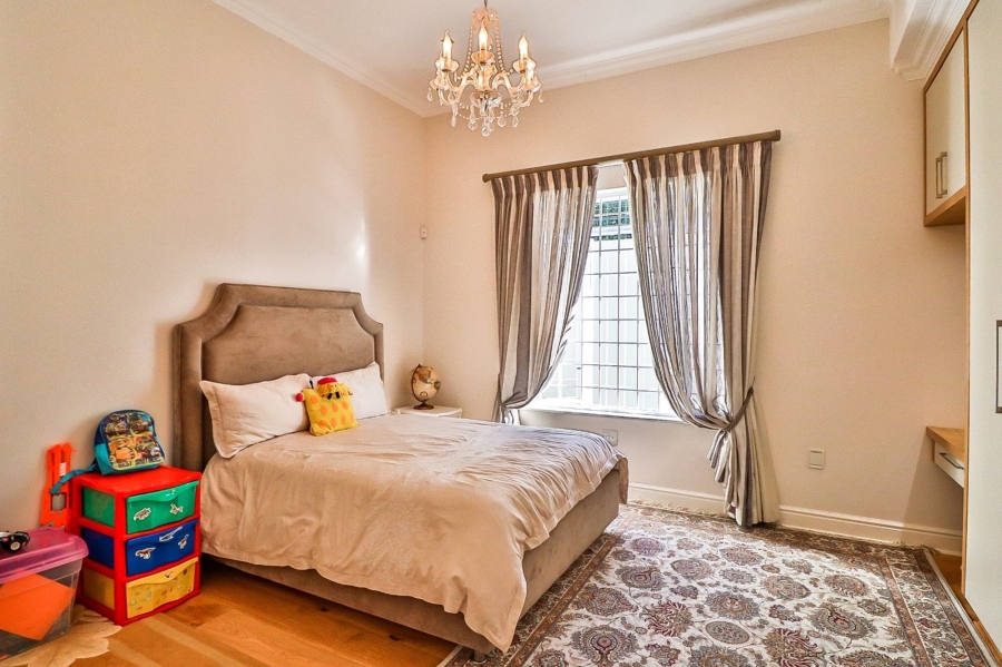 4 Bedroom Property for Sale in Walmer Eastern Cape
